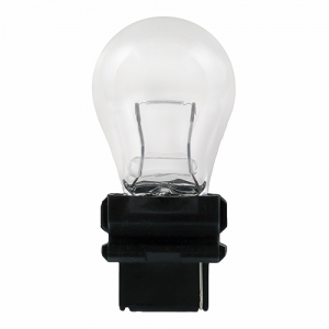 3156 bulb, pack of 10