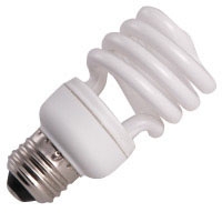 CFL13/41/T2/4PK, 20 pack