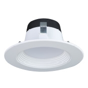 FSDL4FR6/CCT/LED