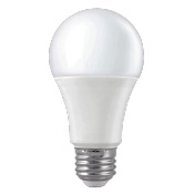 A19FR9/927/T20/LED