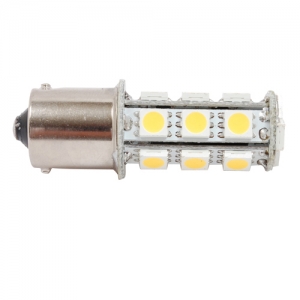 JC20/2WW/BA15S/LED