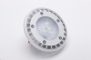 PAR36WFL4/827/IP67/LED