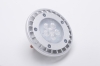 PAR36WFL6/827/IP67/LED