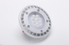 PAR36WFL12/827/IP67/LED