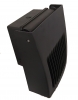 WP-FCA24U30