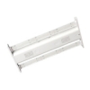 Halco Premier Linear High Bay; 101W, 120-277V, 5000K, 80 CRI, High Temp