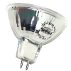 MR16EXT/L/SC (EXT), 10 pack