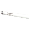 F17T8/730/ECO, 25 pack