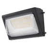 WPFS3-WS-CS-U 20354 ProLED Select Wallpack Field Selectable Wattage (100W 120W 140W) & CCT(3000K 4000K 5000K) 120-347VAC Bronze
