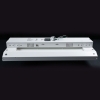 22161_halco-led-select-linear-highbay-backside_23.jpg