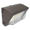 23532halco-select-wallpack-photocell-2_1.jpg
