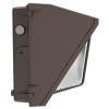 23532halco-select-wallpack-photocell-3_1.jpg