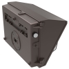23532halco-select-wallpack-photocell-4_1_1.jpg