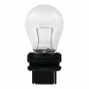 3155K bulb, pack of 10