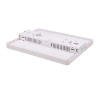 36100halco-chlb-1-echlb-image-3.jpg