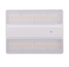 36100halco-chlb-1-echlb-image-5.jpg