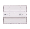 36100halco-chlb-1-echlb-image-6.jpg