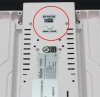36100halco-compact-linear-highbay-closeup-selectable.jpg