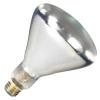 BR40CL250/1/CSTF, case of 12