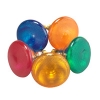 BR38GRN100, case of 12