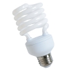 CFL23/35/T2