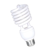 CFL26/41/T2