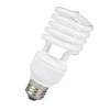 CFL26/50/T2