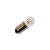 755 bulb, pack of 10