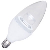 B11CL3/827/LED