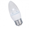 B11CL5/827/E26/LED