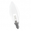 B10CL1/827/LED