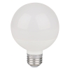 G25FR6/830/LED