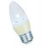 B11CL5/830/E26/LED