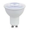 MR16FL6/850/GU10/LED