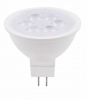 MR16FL4/827/LED2