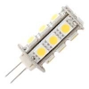 JC20-G4-Base-LED.jpg