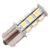 JC20/2WW/BA15S/LED