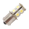 JC10/1WW/BA15S/LED