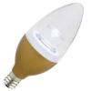 B11CL3/827/BR/LED