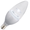 B11CL3/827/CHR/LED