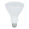 BR30FL8/830/ECO/LED