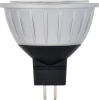 MR16WFL35/830/LED