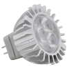 MR11FTD/827/LED