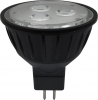 MR16WFL4/827/LED