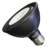 PAR30FL10S/927/B/LED