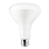 BR30FL8/827/ECO/LED/6