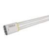 PLL17-830-BYP-LED, case of 20