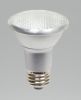 PAR20FL7/840/ECO2/LED