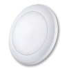 SDL6FR15/927/LED3