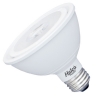 PAR30FL11S/940/WH/LED